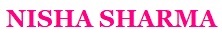 Playboy Jobs