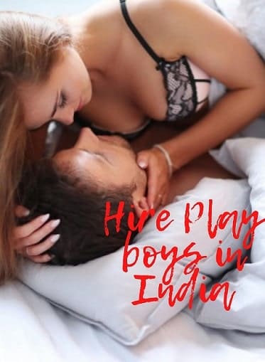 Playboy Jobs