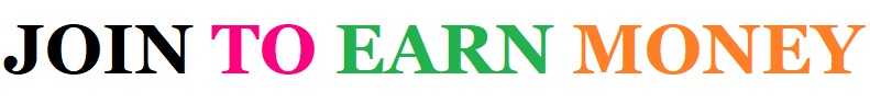 Playboy Jobs